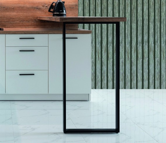 Панель HI WOOD